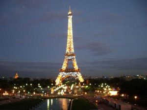 Entreprise de Volets/ stores a Paris